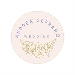 ANDREA SERRANO HENAO