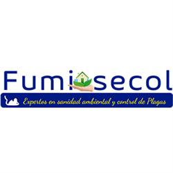 FUMIASECOL BOGOTA