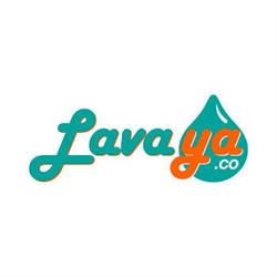 Aseos Lava Ya