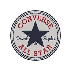CONVERSE ALL STAR