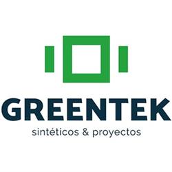 GREENTEK S.A.S.