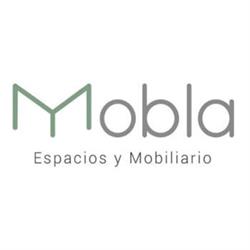Mobla Espacios y Mobiliario