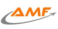 AMF Forwarder Agente de Carga Internacional