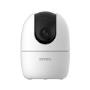Camaras wifi 360 IMOU
