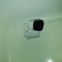 Instalación de sistemas de camaras de seguridad CCTV cali configuración