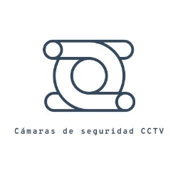 Tienda DAHUA - Cámaras de seguridad y video vigilancia cali