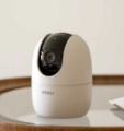 Camara IP Tipo Domo 2MP wifi