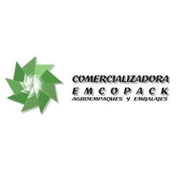 Comercializadora Emcopack