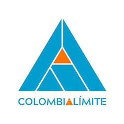 COLOMBIA LÍMITE