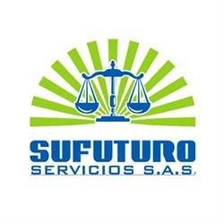 Sufuturo Servicios S.A.S.