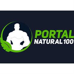 Portal Natural 100A