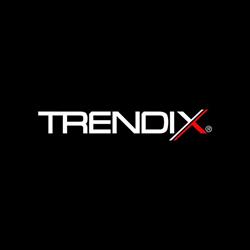 TRENDIX