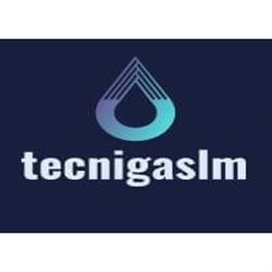 Tecnigaslm