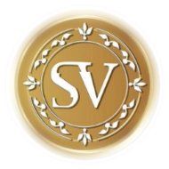 Spazio Di Vita