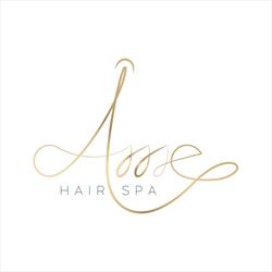 Âme Hair Spa