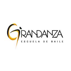 GranDanza