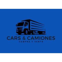 Carcamiones