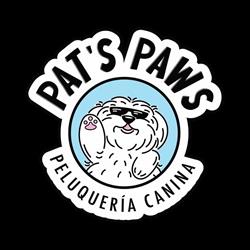 Pats Paws