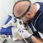 Boutique-Spa-veterinaria para Mascotas🐾