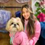 Boutique-Spa-veterinaria para Mascotas🐾