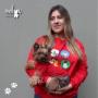 Boutique-Spa-veterinaria para Mascotas🐾