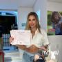Boutique-Spa-veterinaria para Mascotas🐾