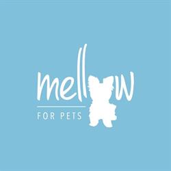 Clinica Veterinaria y Peluqueria Mellow for pets