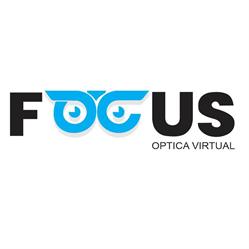 FOCUS Optica Virtual