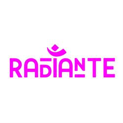 Radiante Yoga