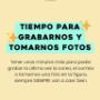 Pole Dancers como artistas integrales