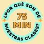 Pole Dancers como artistas integrales