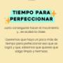 Pole Dancers como artistas integrales