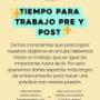 Pole Dancers como artistas integrales