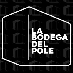 La Bodega del Pole