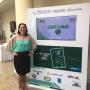ACCESCABLES MARCA ESLINGCOL SAS
