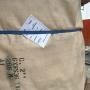 CABLE 2" GALV