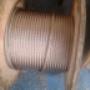 CABLE GALV IMPORTADO