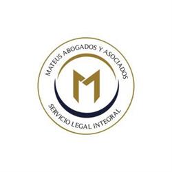 Mateus Abogados Y Asociados