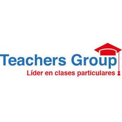 Teachers Group