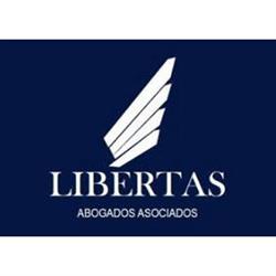 Libertas Abogados