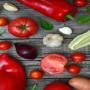 Asesoría nutricional