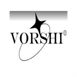 VORSHI.COL EMPRESA DE SALUD DOMICILIARIA