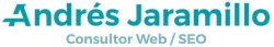 Andrés Jaramillo - Consultor Web / SEO