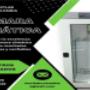 Artículos para Laboratorios