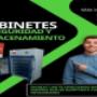 Artículos para Laboratorios