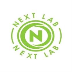 Next Lab  Colombia SAS