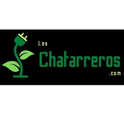 Los Chatarreros Medellin