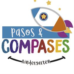 Pasos y Compases Kindergarten