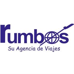 RUMBOS LTDA.