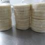arepa rellena